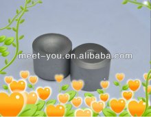 tunsten carbide drawing die