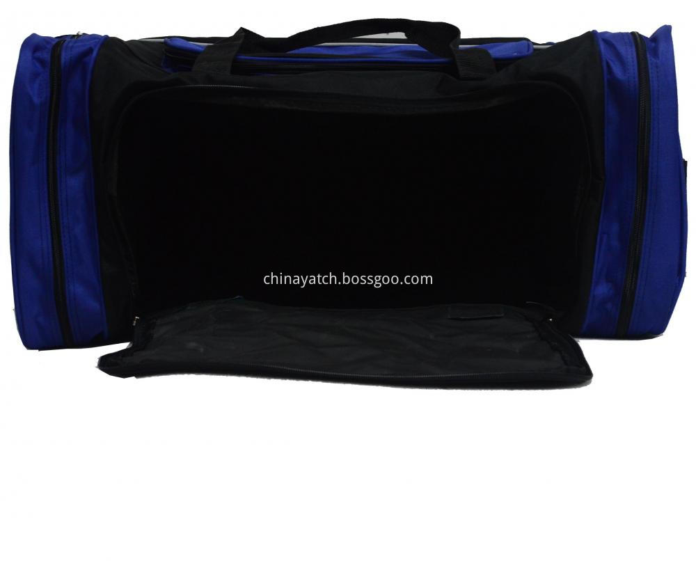 Sport Bag