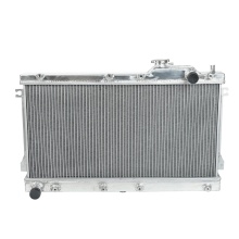 LINTE Aluminum Radiator for 1990-1997 Mazda Miata MX5