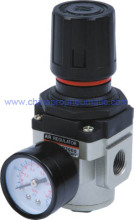 Ar3000-03 Air Regulators?