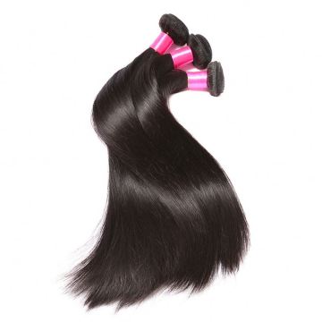 wholesale real  filipino raw curly hair virgin filipino hair bundles with closure best hair vendors