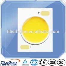 COB LED U series CJF001 board base