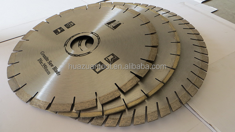 Professional supplier of diamond tools for cutting, grinding, polishing, drilling etc