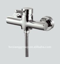 upc shower faucet