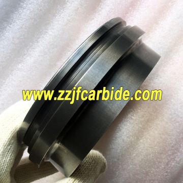 Grinding Cemented Carbide Special Wear Dies