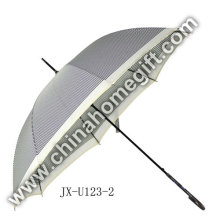 auto open straight Umbrella