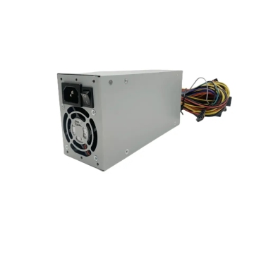 12v800W Power supply for industrial servers