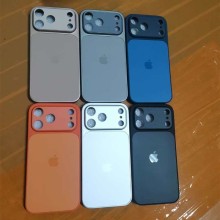 Injection mold customization for mobile phone sleeves
