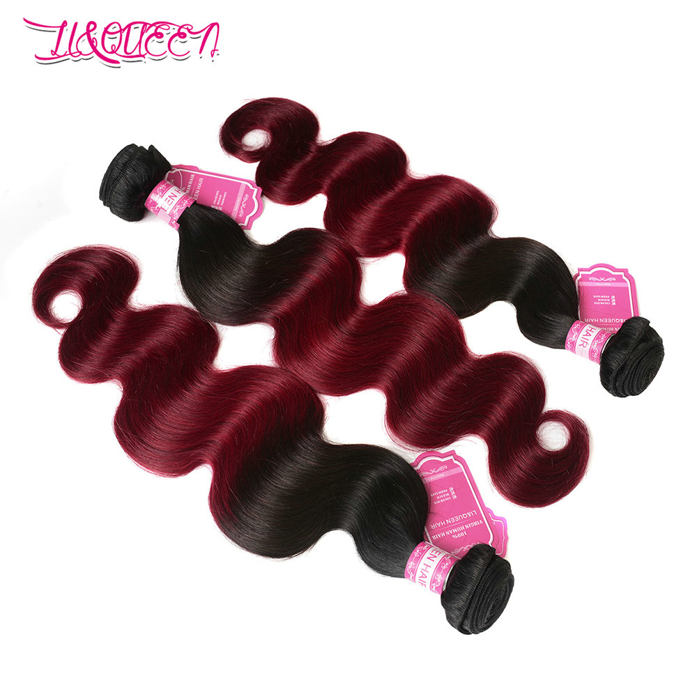 Xuchang Supply 100% Brazilian Human Hair Cheap Extensions Bulk Without Weft