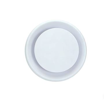 Plastic Round Cone Air Diffusers