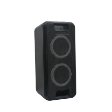 BT speaker,home theatre speaker system