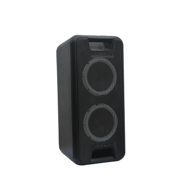 BT speaker,home theatre speaker system