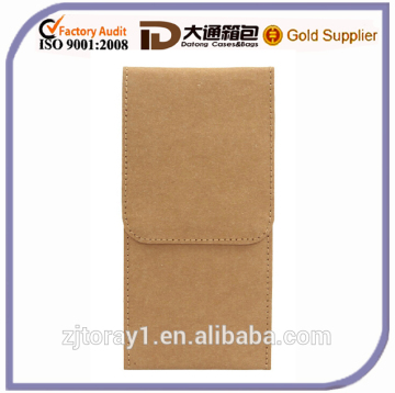 Fashion Pencil Bag for School or Office