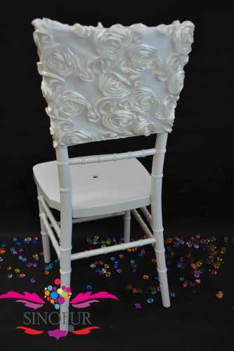 cheap universal wedding chair covers