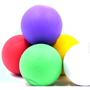 Lacrosse Ball - Πιστοποιητικό NCAA NFHS