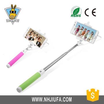 aluminium Selfie Stick selfie sticks wholesale