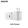 Phone PD 33W USB C GaN Charger