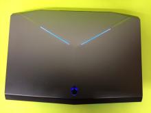 DELL ALIENWARE 18 4th Generation i7-4910MQ 2.9GHz 16GB 1TB 18.4'' FHD WIN7PRO
