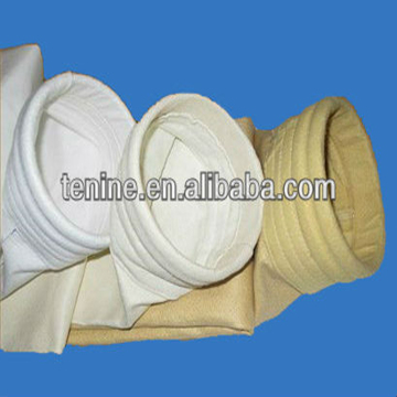 Dust Collector Bag /Dust Filter Bag/Air Filter Bag