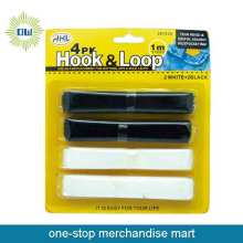 Dollar Items of 4pc Hook & Loop