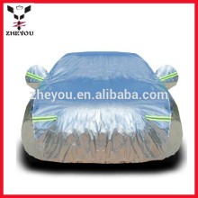 hail protection car covers body sun protector