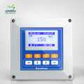 UV254NM Online Cod Bod Meter Controller för avloppsvatten