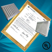 UL Listed Led Flood Lights