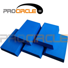 Yoga Balance Fit Pad Balance Board (PC-BT2003)