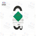 Set accesorii pentru întinderea curelei pentru Toyota Prado 5291396500