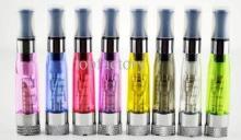 Vaporizer Pen Ce4 + Evod Electronic Cigarette with Rebuilda