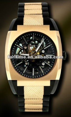 automatic watches men big case watches new watches 2012 men,2012 cool sport watches,automatic sporty watch