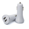 Car Charger universal Charger for Mobile Phone