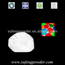Heavy Calcium Carbonate price