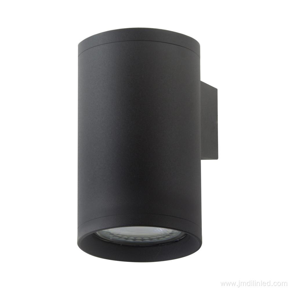 Wall Light fixture with E26 holder for Japan