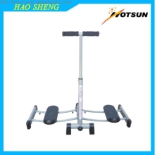 Leg Magic/Leg exerciser  CS108-1