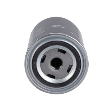 Tractor filter Hydraulic Oil Filter element WD940