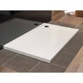 Tub Shower Base 1800X900mm Large Size Cheap Acrylic Shower Base