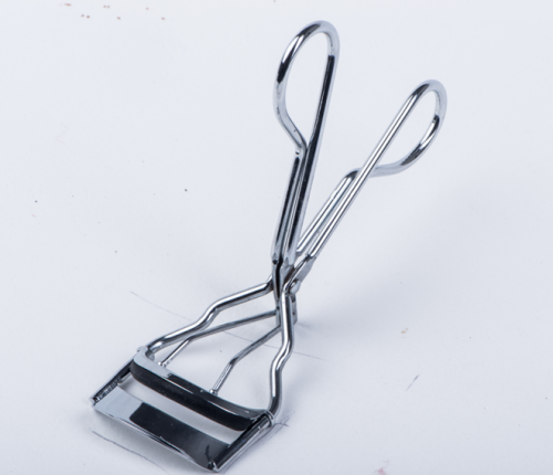 Eyelash Curler