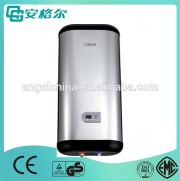 home depot hot water heater electric water heater bathroom electric shower water heater 50liters 80liters 2kw water heater