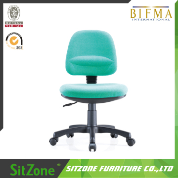 Office Mesh Chair / Office Furniture / Mesh Chair CH-035B