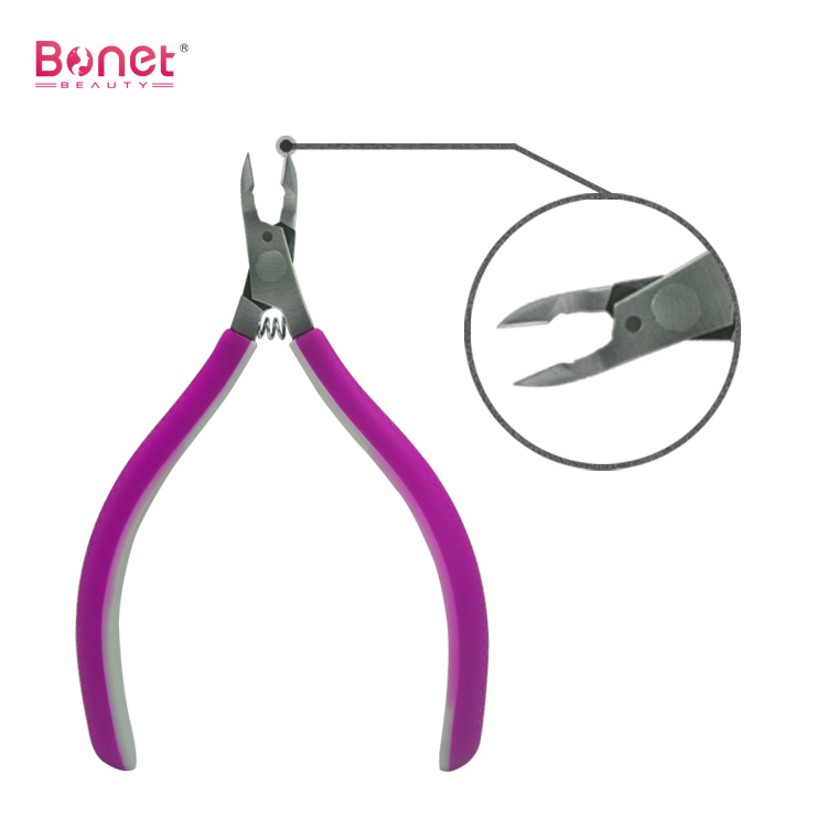 Cuticle Nipper Replacement Spring