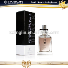 wholesale 15ml smart collection perfume