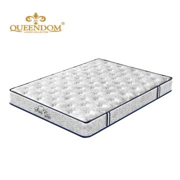 New Style Sleep Well Bonnell pocket Spring Mattress,Matress