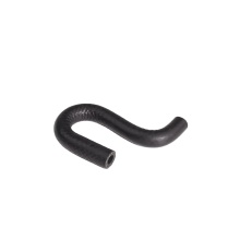 Original Auto Part: Auto Rubber Hose Tube