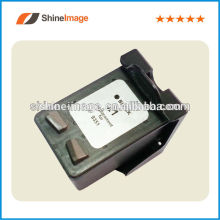 Ink cartridge for HP 21