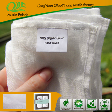 child handkerchief 100 cotton white handkerchief plain handkerchief