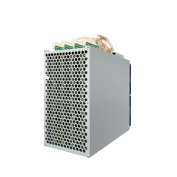 2021 Asic Miner Innosilicon A11 PRO 8g 2000m Ethereum Eth Miner with PSU