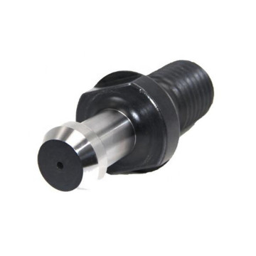 อุปกรณ์เสริมเครื่อง CNC SK Pull Stud คุณภาพสูง