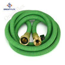 greenbest extending garden hose