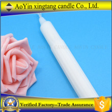 Durban 450g long lasting emergency candles